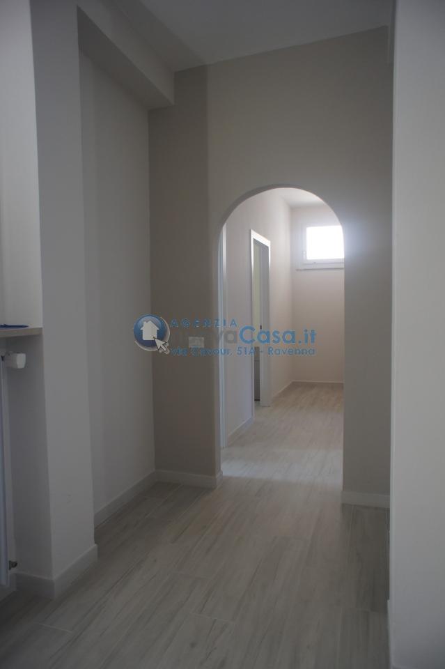 appartamento in vendita a Civitella in Val di Chiana