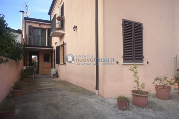 casa indipendente in vendita a Civitella in Val di Chiana