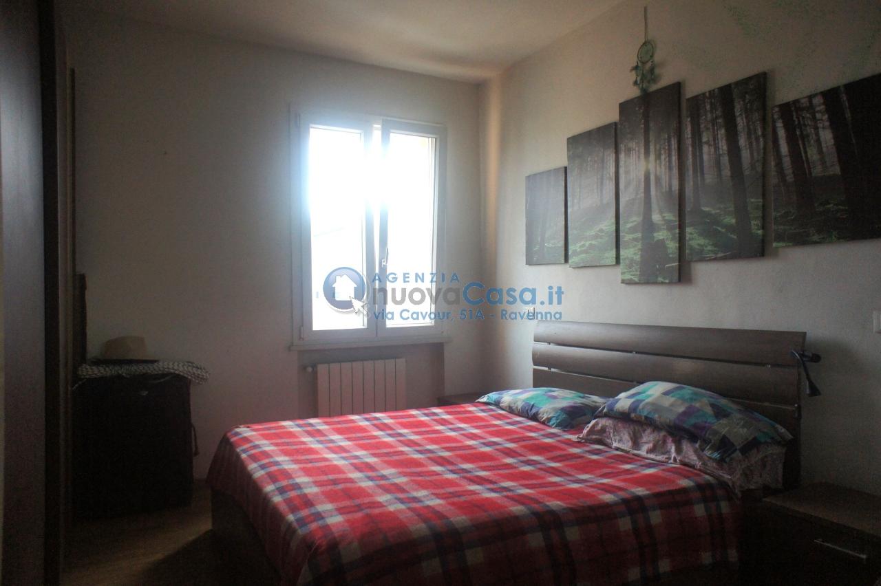 casa indipendente in vendita a Civitella in Val di Chiana
