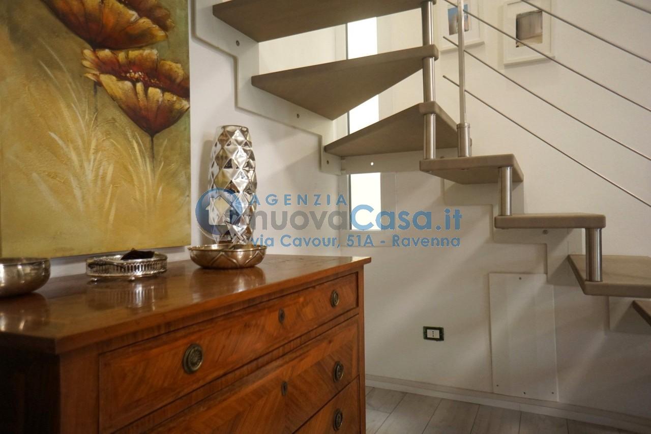 appartamento in vendita a Civitella in Val di Chiana