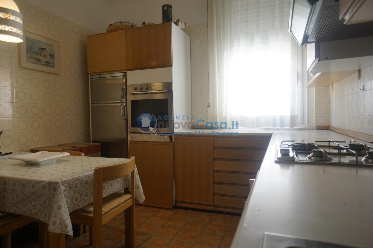 appartamento in vendita a Civitella in Val di Chiana
