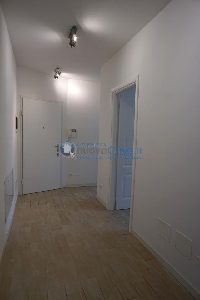 appartamento in vendita a Civitella in Val di Chiana