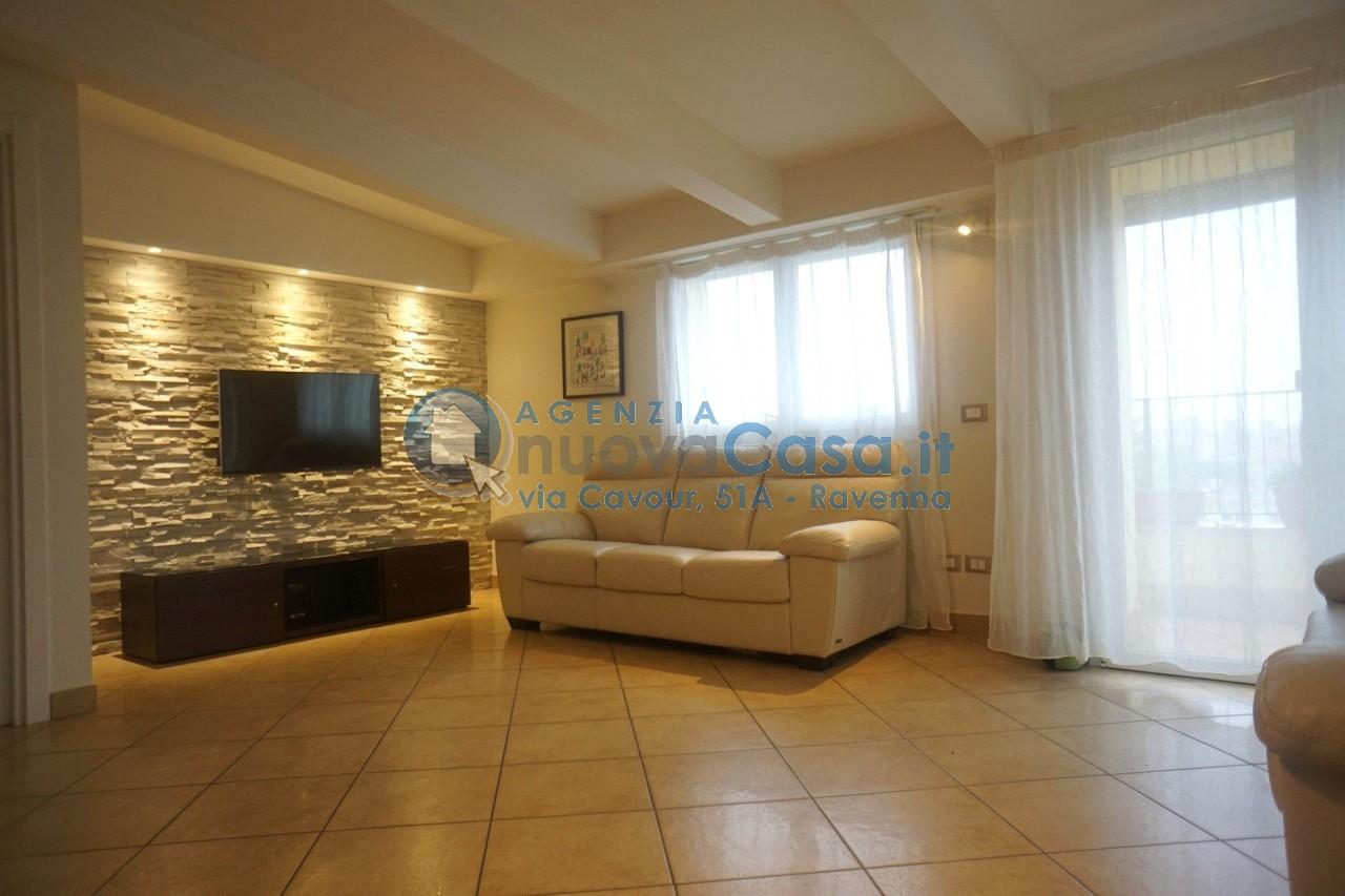 appartamento in vendita a Civitella in Val di Chiana