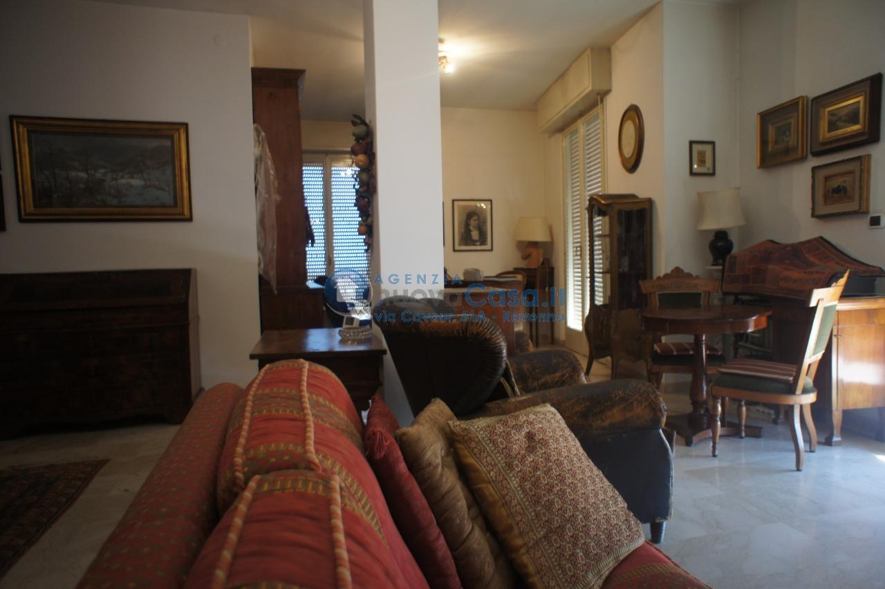 appartamento in vendita a Civitella in Val di Chiana