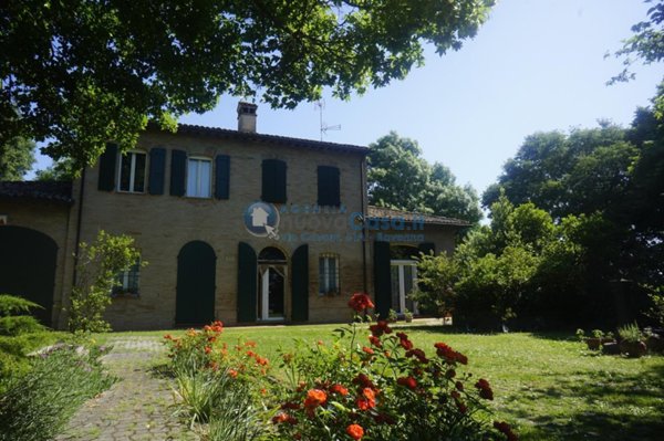 casa indipendente in vendita a Civitella in Val di Chiana