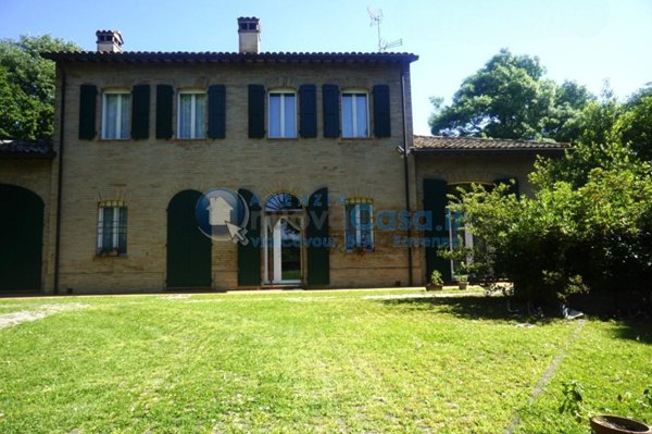 casa indipendente in vendita a Civitella in Val di Chiana