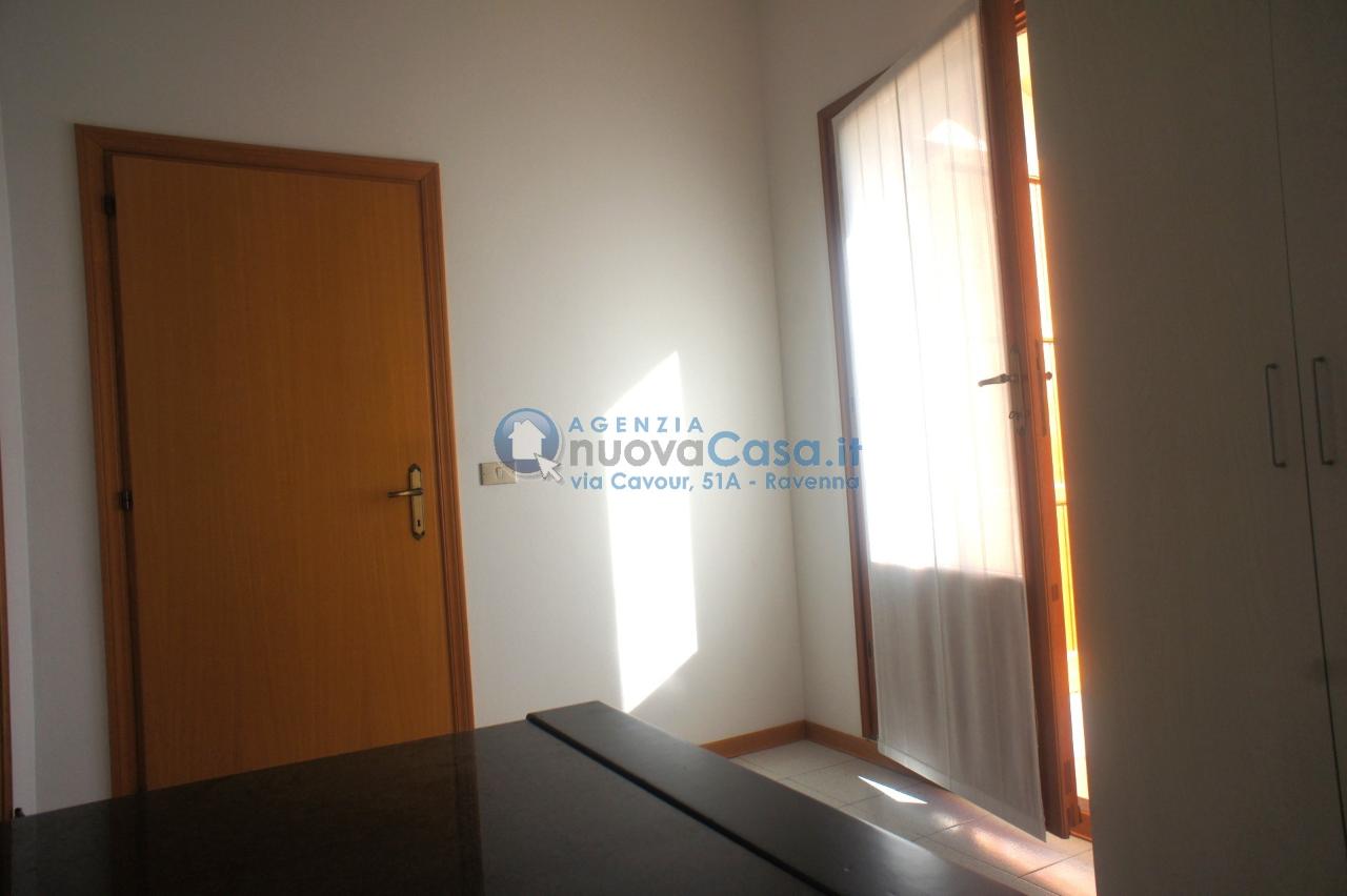casa indipendente in vendita a Civitella in Val di Chiana