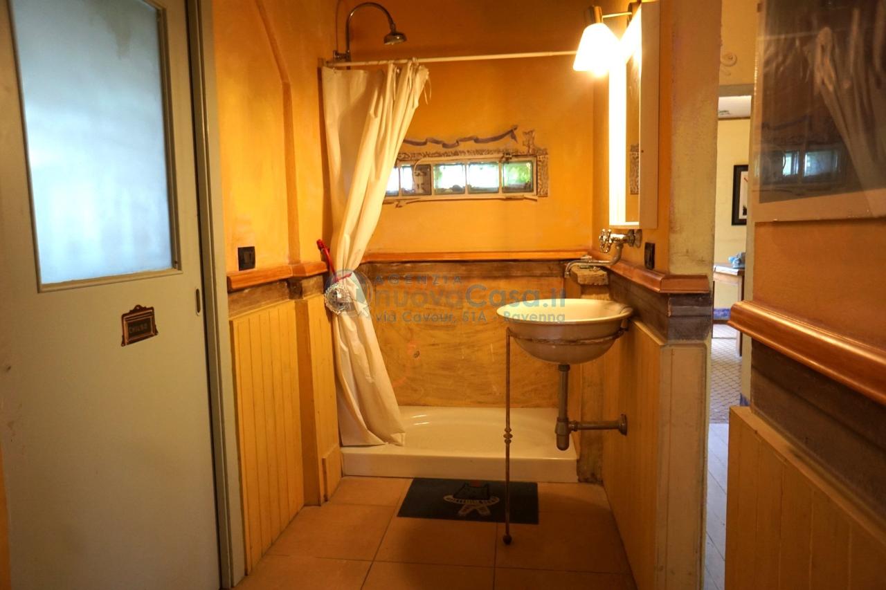 casa indipendente in vendita a Civitella in Val di Chiana