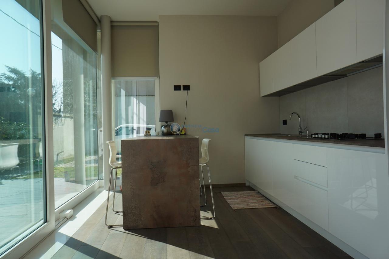 casa indipendente in vendita a Civitella in Val di Chiana