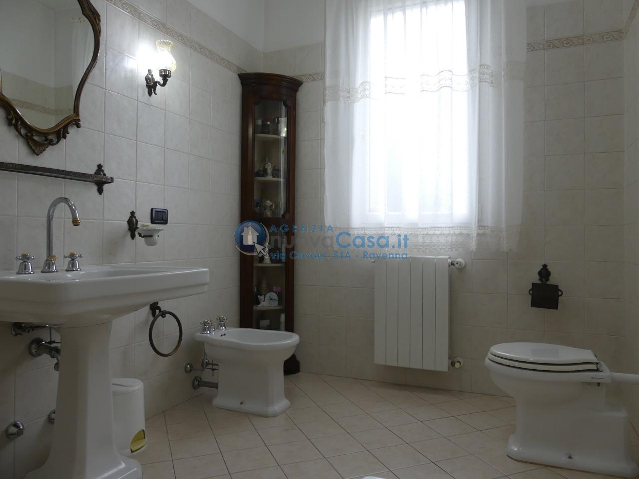 casa indipendente in vendita a Civitella in Val di Chiana