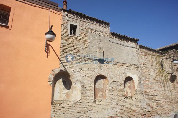 appartamento in vendita a Civitella in Val di Chiana