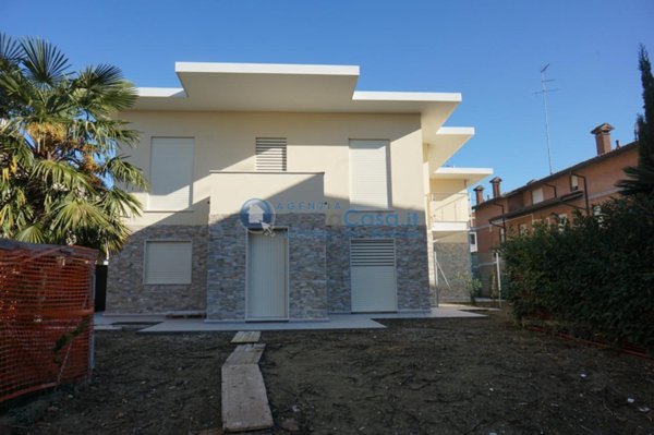 casa indipendente in vendita a Civitella in Val di Chiana