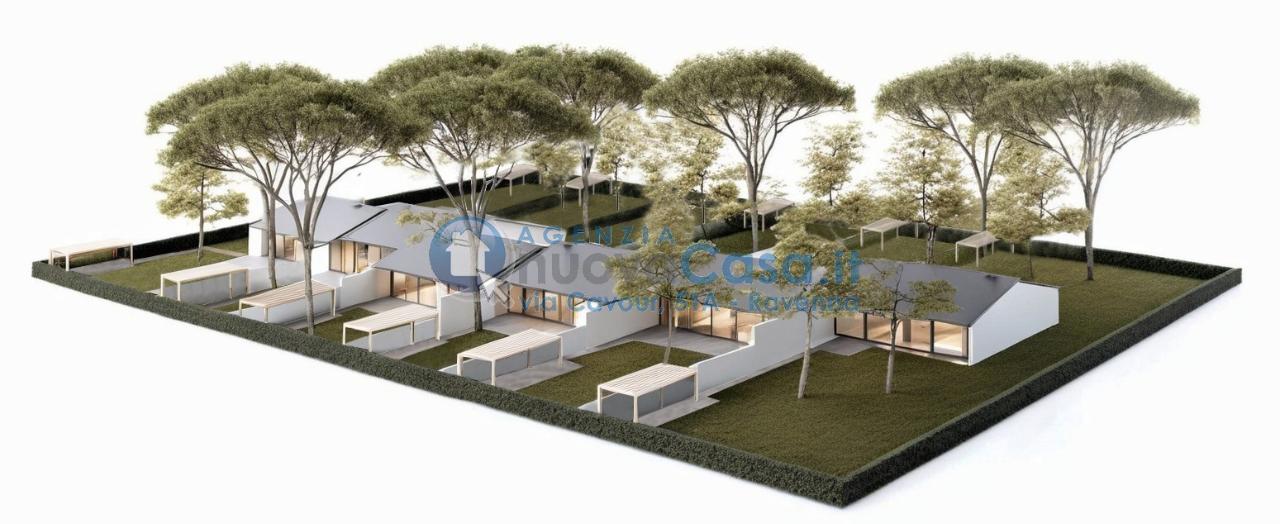 casa indipendente in vendita a Civitella in Val di Chiana