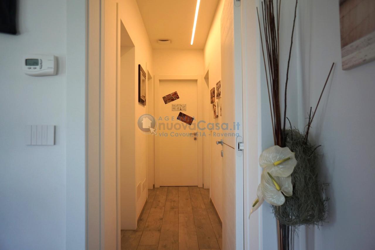 casa indipendente in vendita a Civitella in Val di Chiana