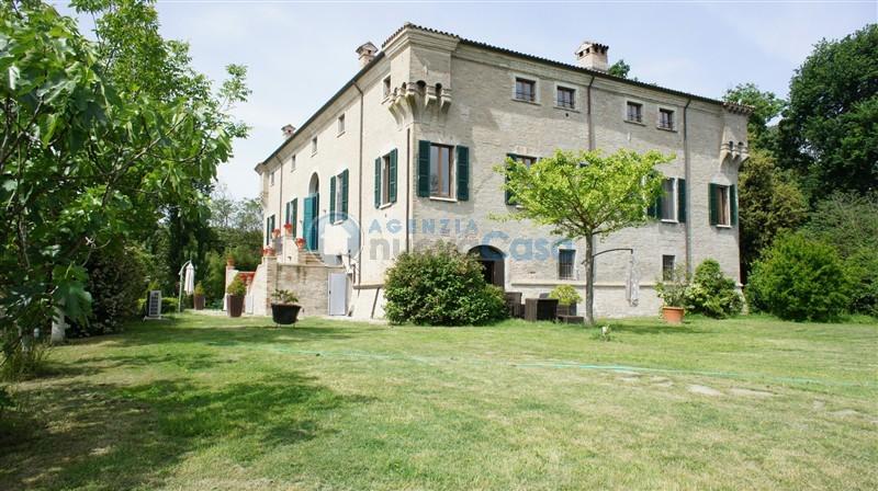 appartamento in vendita a Civitella in Val di Chiana