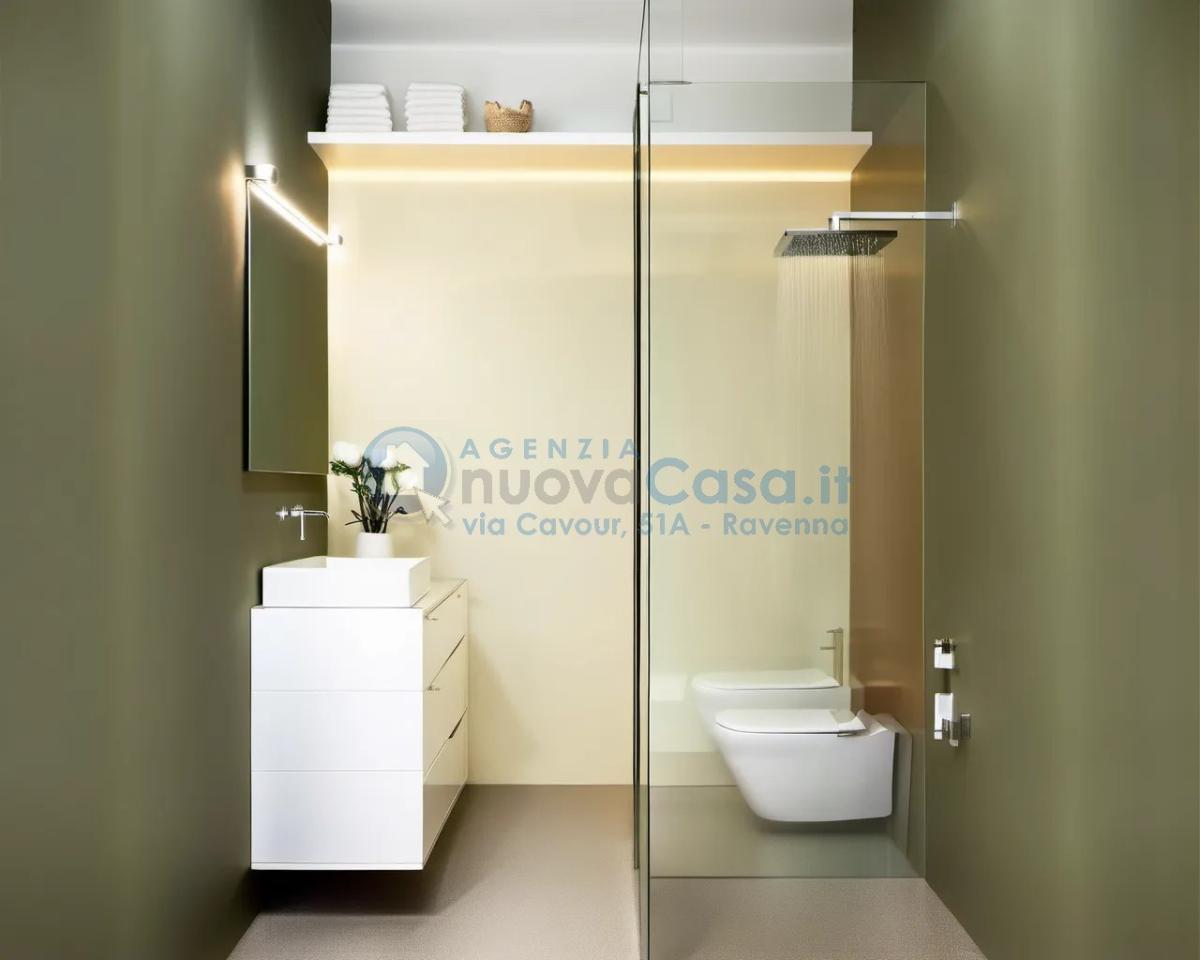 casa indipendente in vendita a Civitella in Val di Chiana