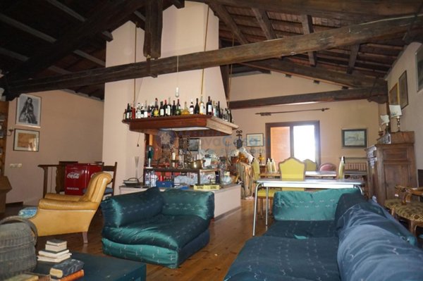 casa indipendente in vendita a Civitella in Val di Chiana