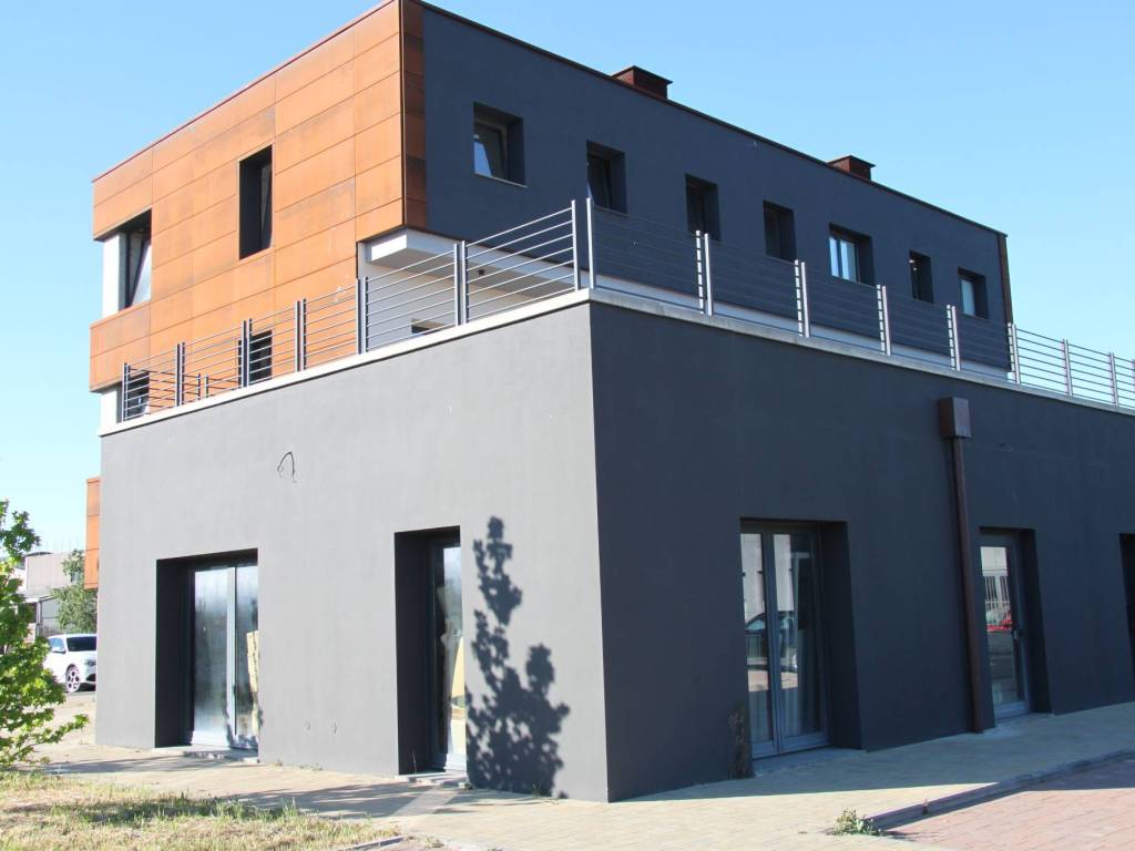 appartamento in vendita a Civitella in Val di Chiana in zona Pieve al Toppo