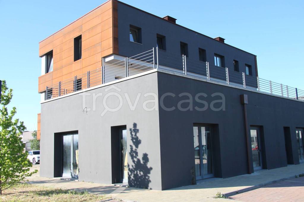 appartamento in vendita a Civitella in Val di Chiana in zona Pieve al Toppo