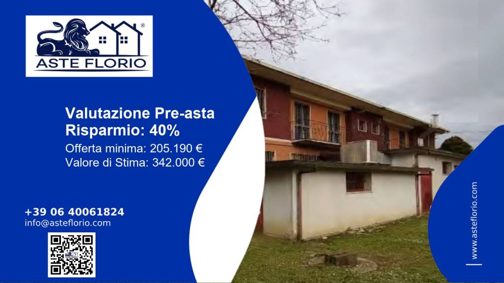 negozio in vendita a Civitella in Val di Chiana in zona Pieve al Toppo