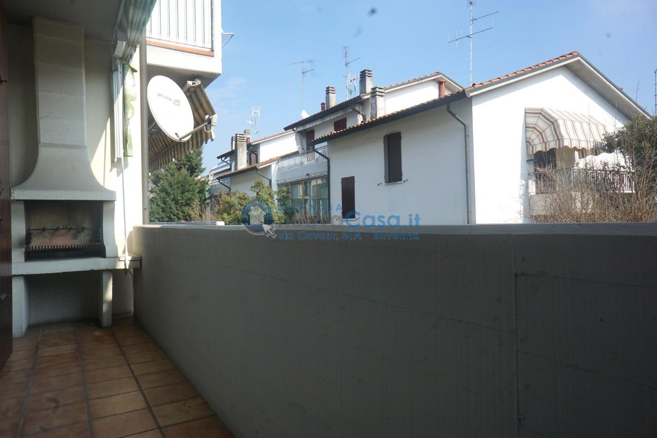 casa indipendente in vendita a Civitella in Val di Chiana