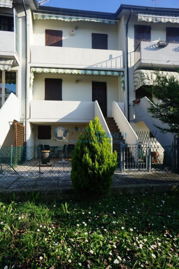 casa indipendente in vendita a Civitella in Val di Chiana