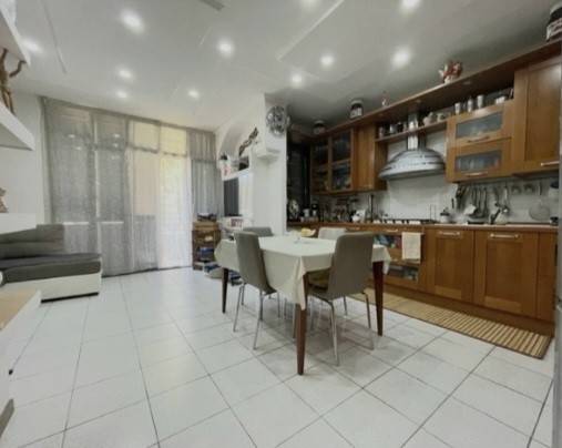 appartamento in vendita a Civitella in Val di Chiana in zona Badia al Pino