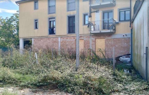 appartamento in vendita a Civitella in Val di Chiana