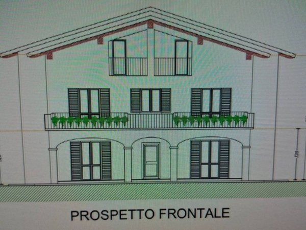 appartamento in vendita a Civitella in Val di Chiana in zona Pieve al Toppo