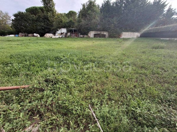 casa indipendente in vendita a Civitella in Val di Chiana in zona Pieve al Toppo