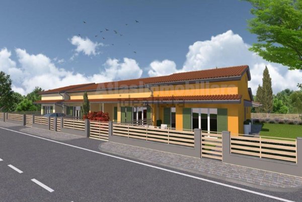 casa indipendente in vendita a Civitella in Val di Chiana in zona Pieve al Toppo