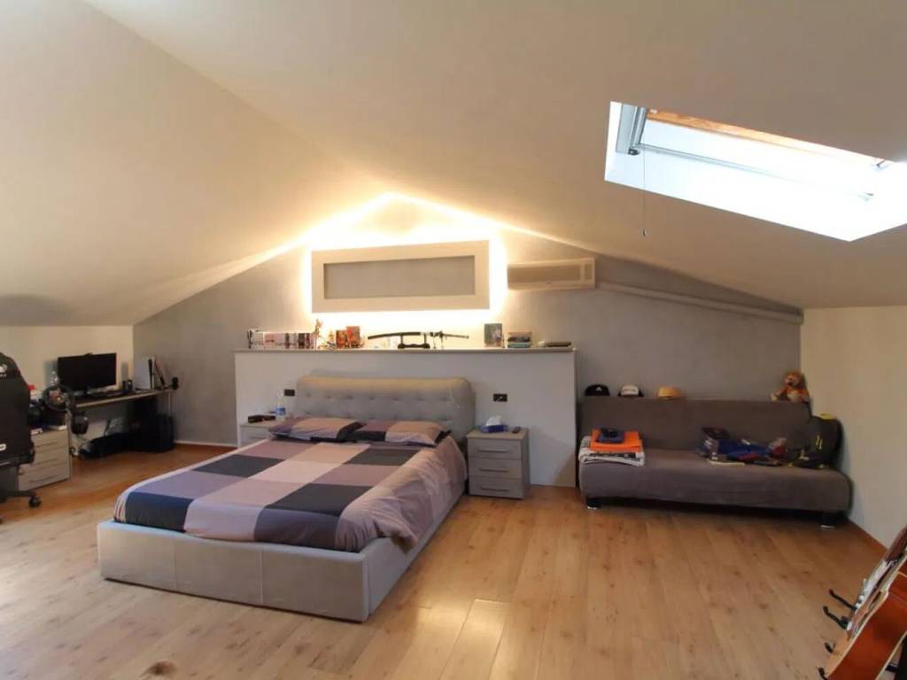 casa indipendente in vendita a Civitella in Val di Chiana in zona Tegoleto