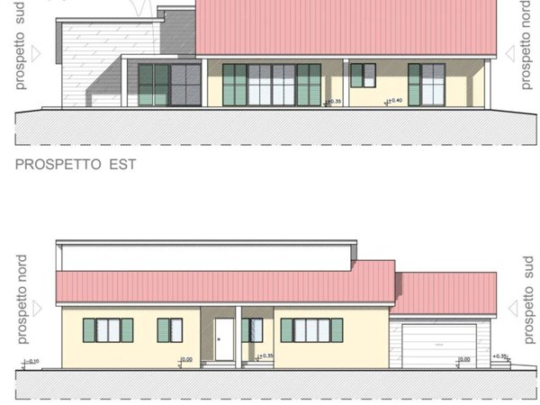 casa indipendente in vendita a Civitella in Val di Chiana