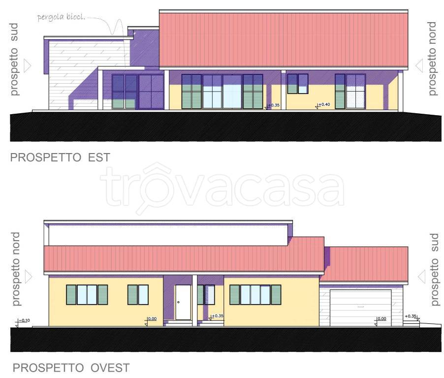 casa indipendente in vendita a Civitella in Val di Chiana