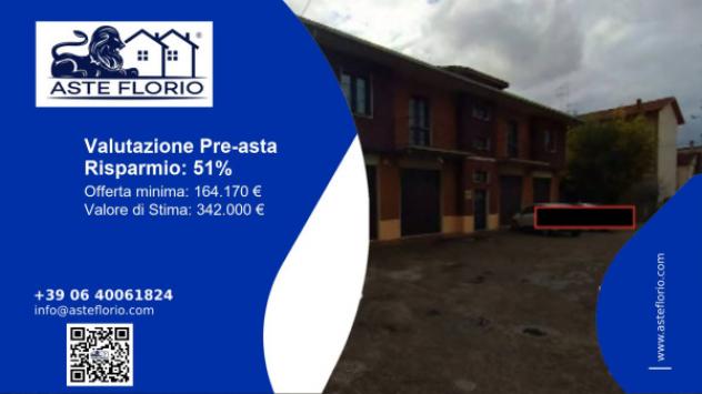 negozio in vendita a Civitella in Val di Chiana in zona Pieve al Toppo