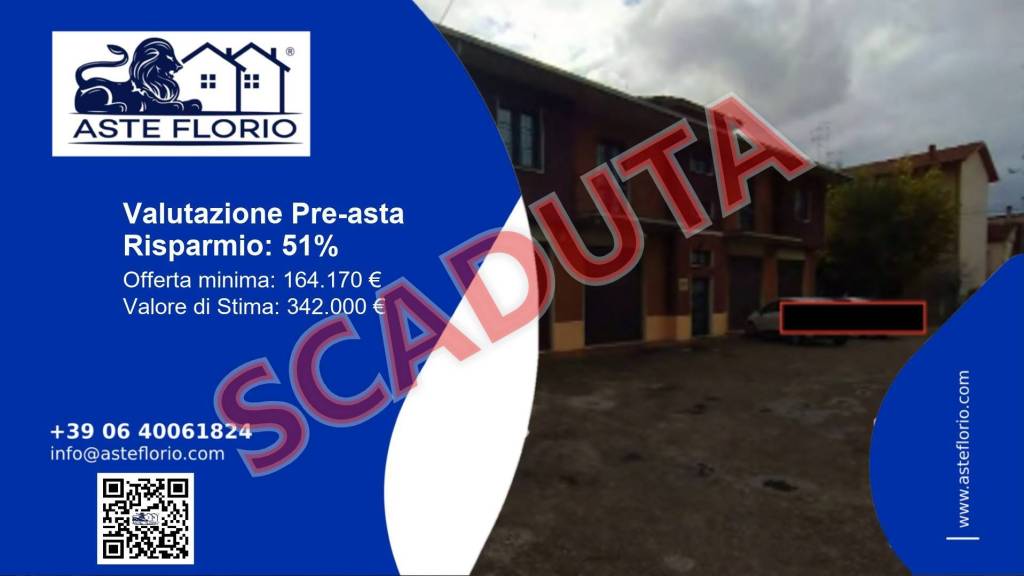 negozio in vendita a Civitella in Val di Chiana in zona Pieve al Toppo