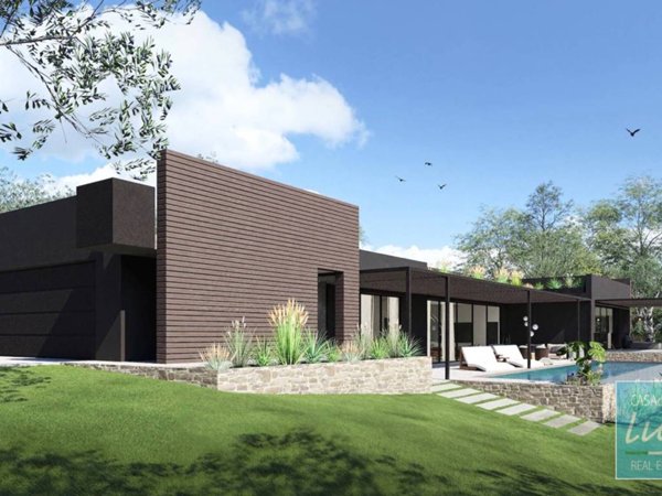 casa indipendente in vendita a Civitella in Val di Chiana