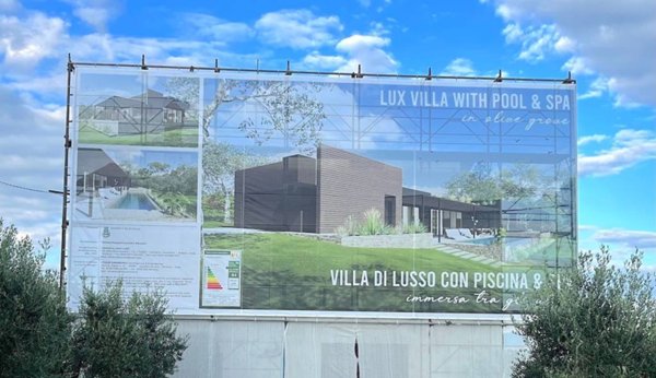 casa indipendente in vendita a Civitella in Val di Chiana