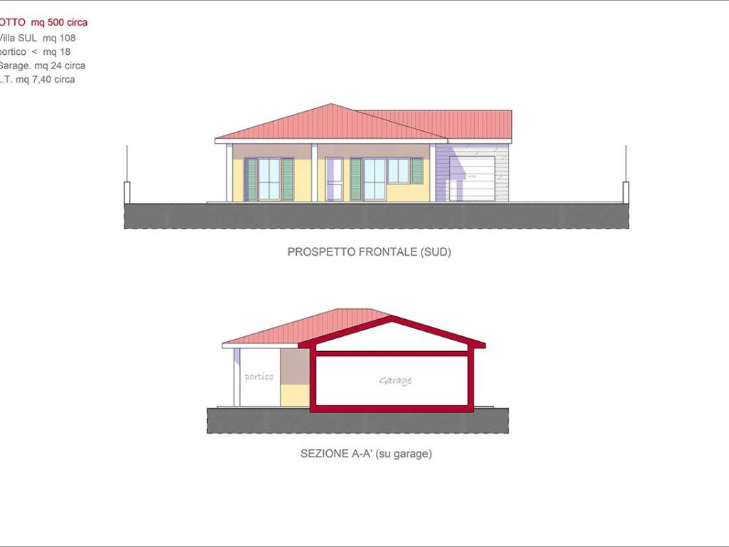 casa indipendente in vendita a Civitella in Val di Chiana