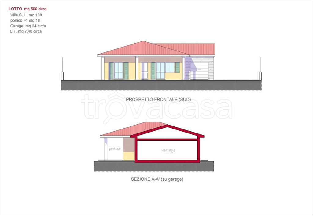 casa indipendente in vendita a Civitella in Val di Chiana