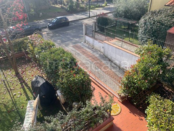 casa indipendente in vendita a Civitella in Val di Chiana in zona Ciggiano