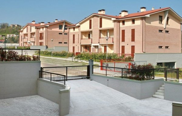 casa indipendente in vendita a Civitella in Val di Chiana