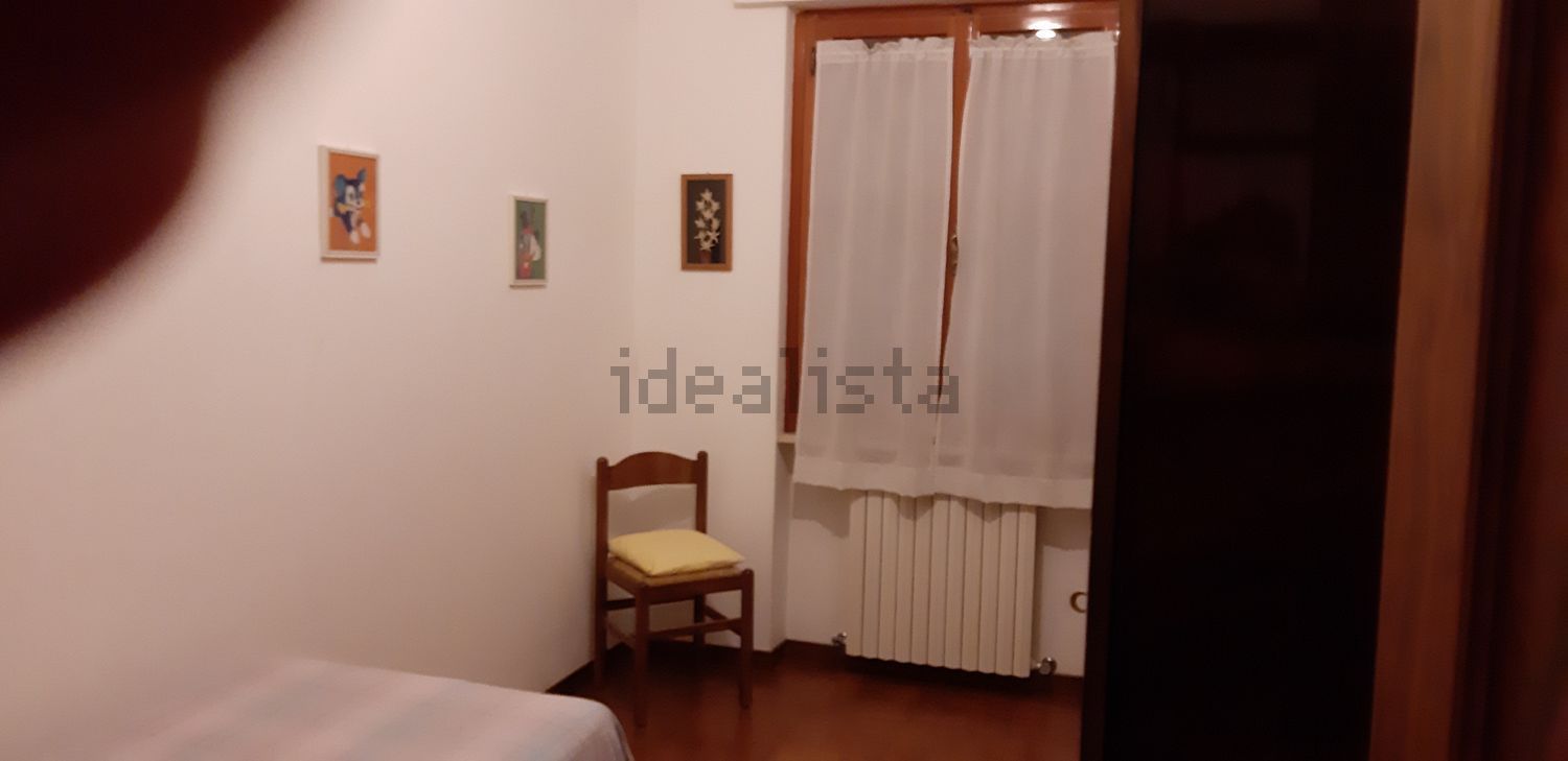 casa indipendente in vendita a Civitella in Val di Chiana in zona Pieve al Toppo