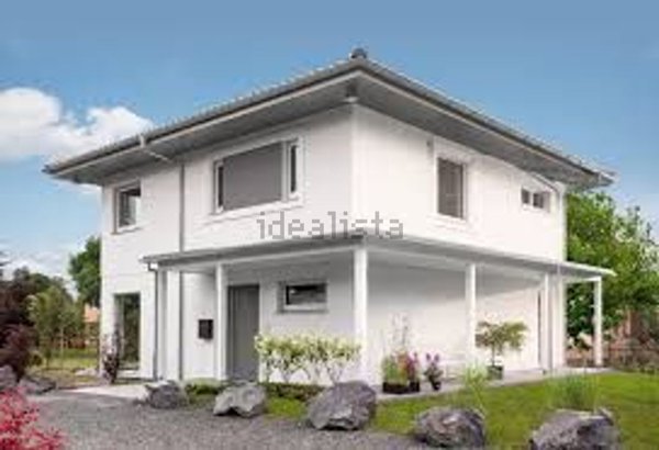 casa indipendente in vendita a Civitella in Val di Chiana