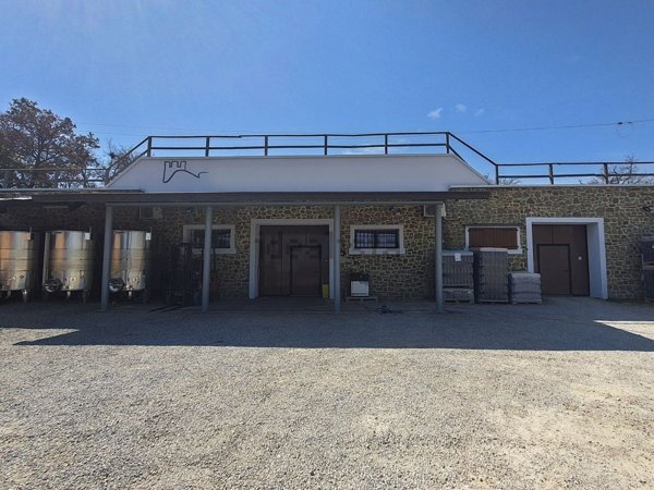 casa indipendente in vendita a Civitella in Val di Chiana