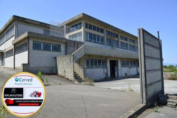 terreno agricolo in vendita a Civitella in Val di Chiana in zona Pieve a Maiano