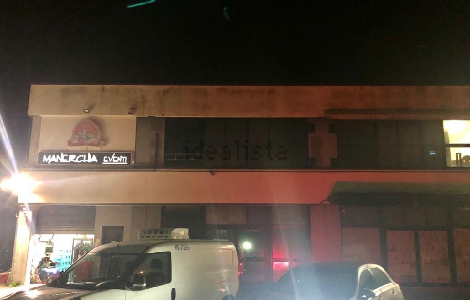 attico in vendita a Civitella in Val di Chiana in zona Pieve al Toppo