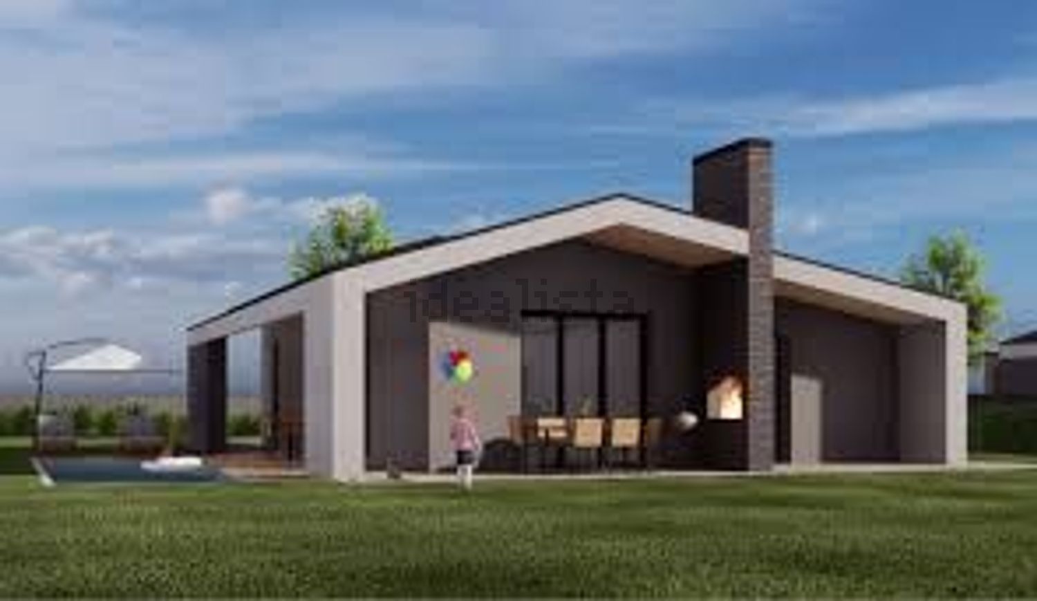 casa indipendente in vendita a Civitella in Val di Chiana