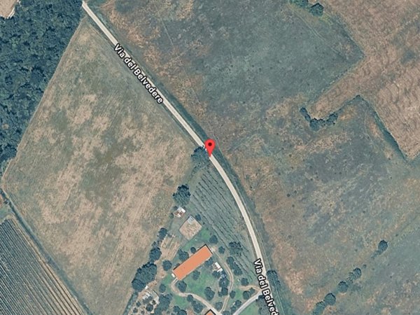 appartamento in vendita a Civitella in Val di Chiana in zona Pieve a Maiano