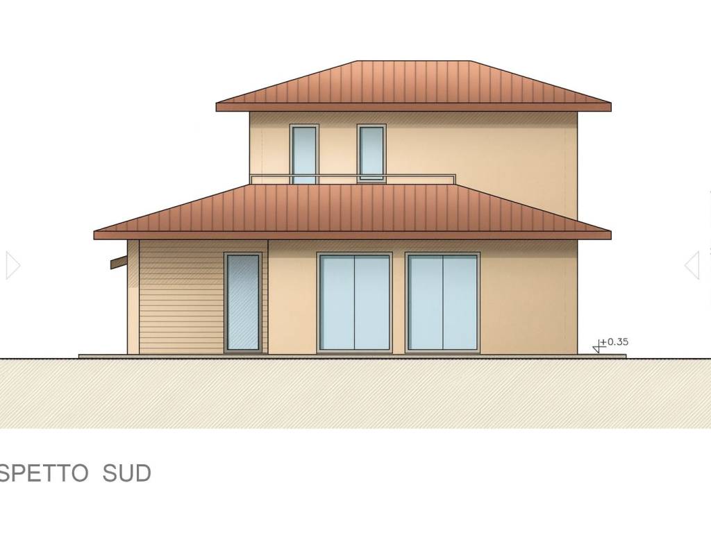 casa indipendente in vendita a Civitella in Val di Chiana